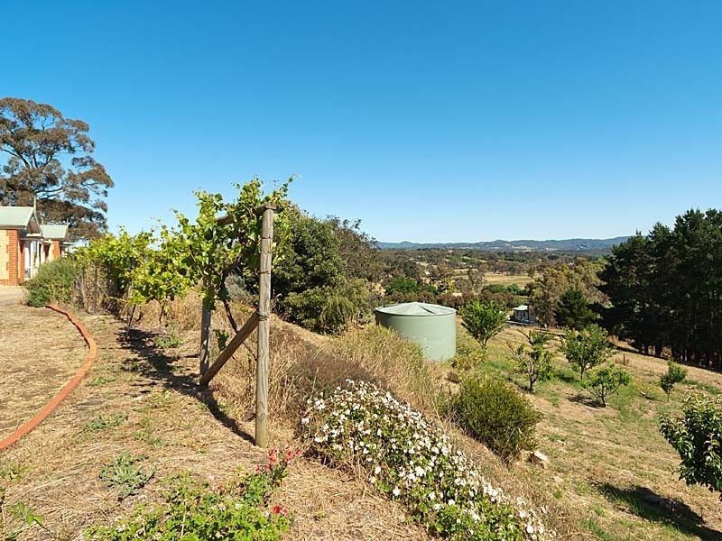 230 Paechtown Road, Hahndorf SA 5245