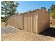 230 Paechtown Road, Hahndorf SA 5245