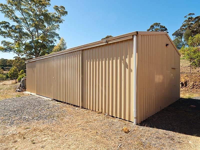 230 Paechtown Road, Hahndorf SA 5245