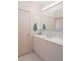 230 Paechtown Road, Hahndorf SA 5245