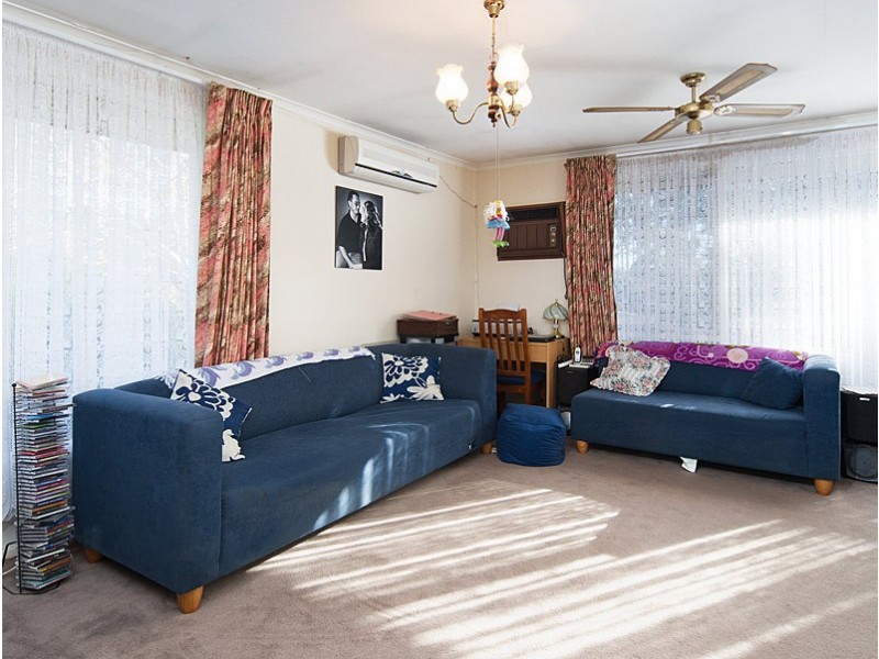 2 Daw Avenue, Mount Barker SA 5251