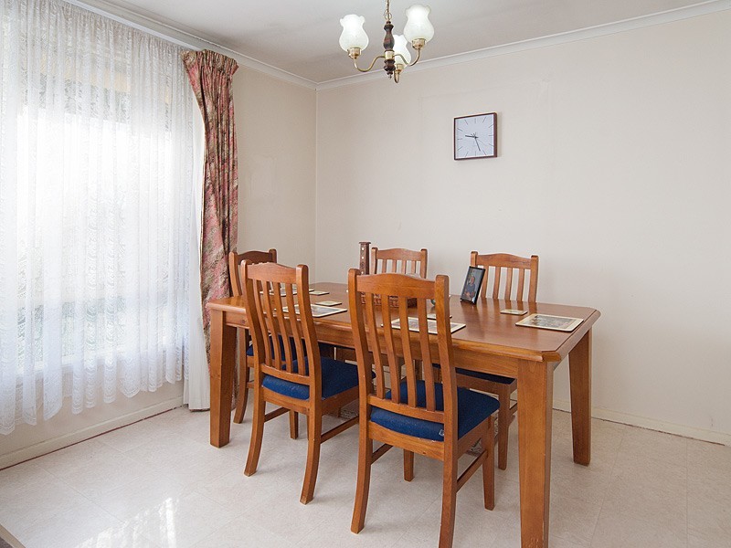 2 Daw Avenue, Mount Barker SA 5251