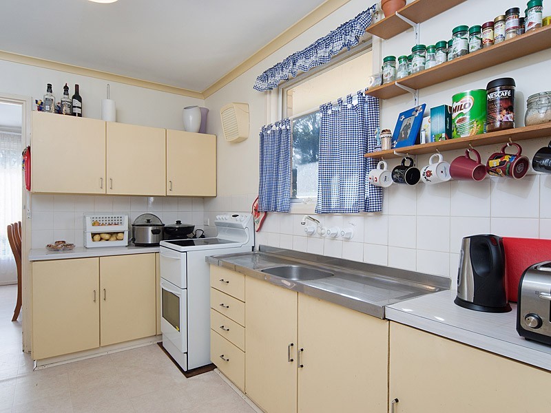 2 Daw Avenue, Mount Barker SA 5251