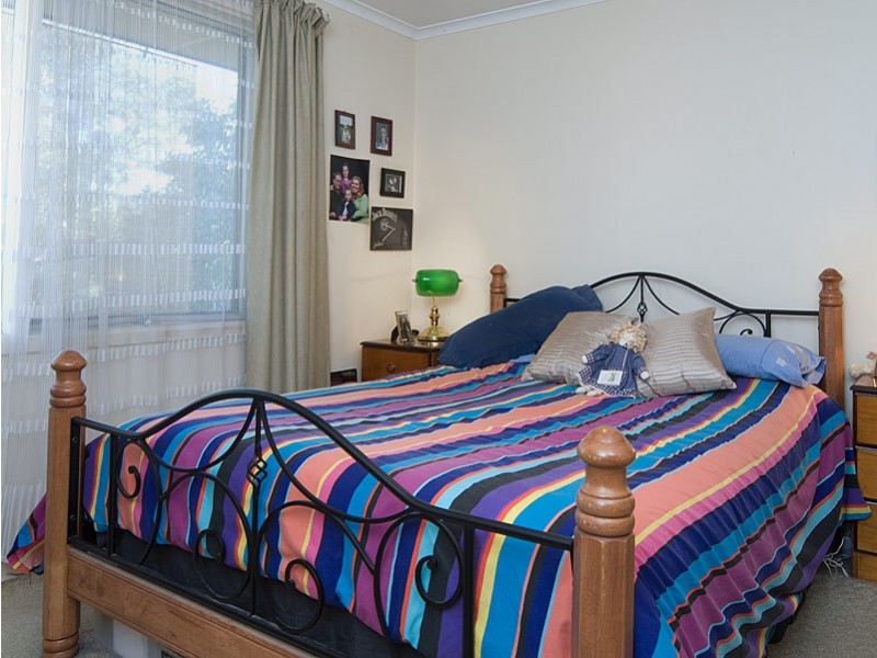 2 Daw Avenue, Mount Barker SA 5251