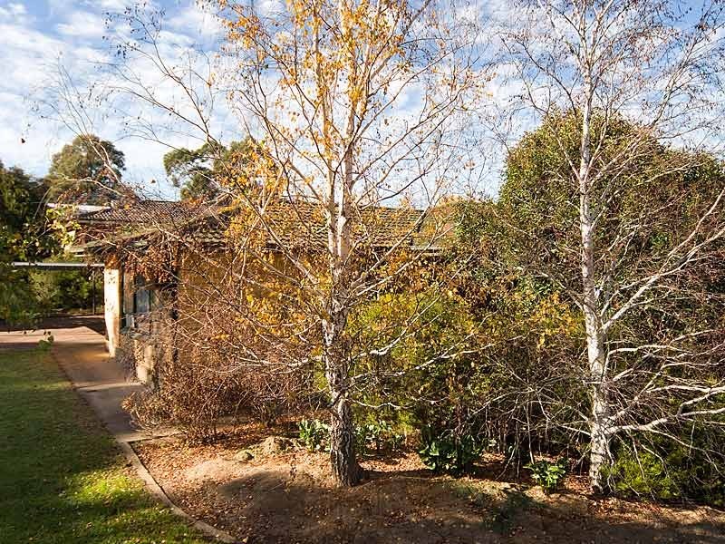 2 Daw Avenue, Mount Barker SA 5251