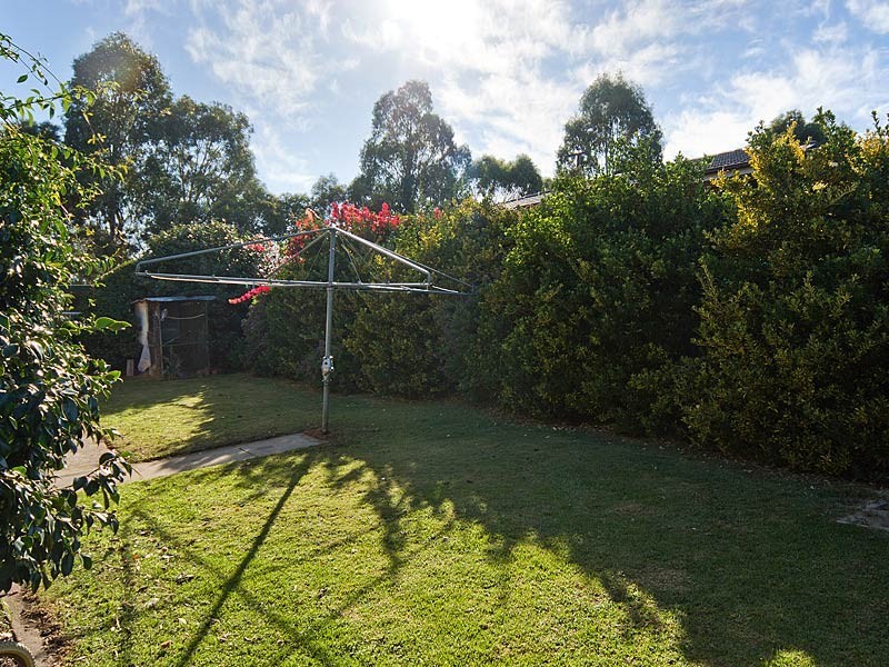 2 Daw Avenue, Mount Barker SA 5251