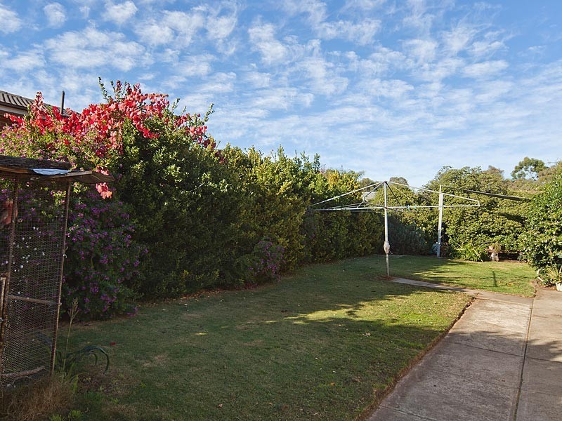 2 Daw Avenue, Mount Barker SA 5251