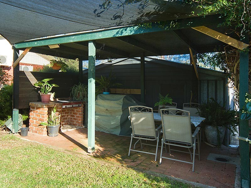 2 Daw Avenue, Mount Barker SA 5251