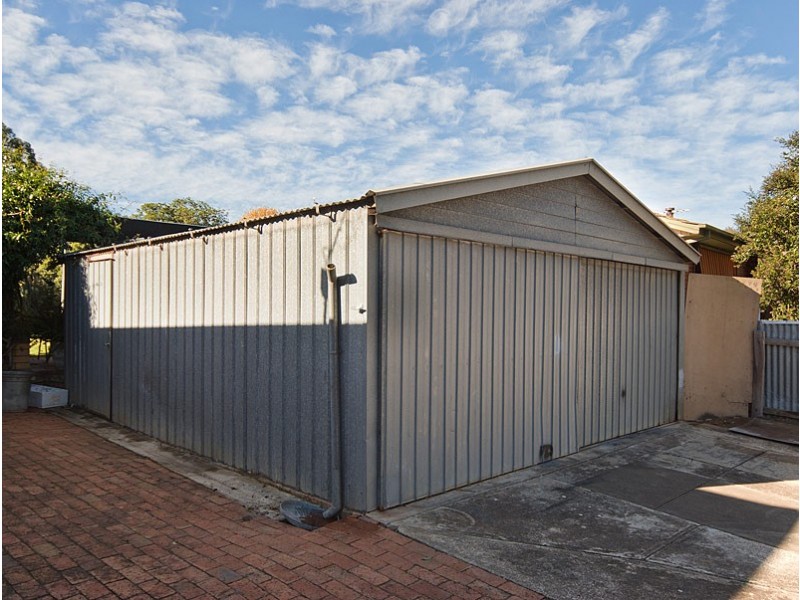 2 Daw Avenue, Mount Barker SA 5251