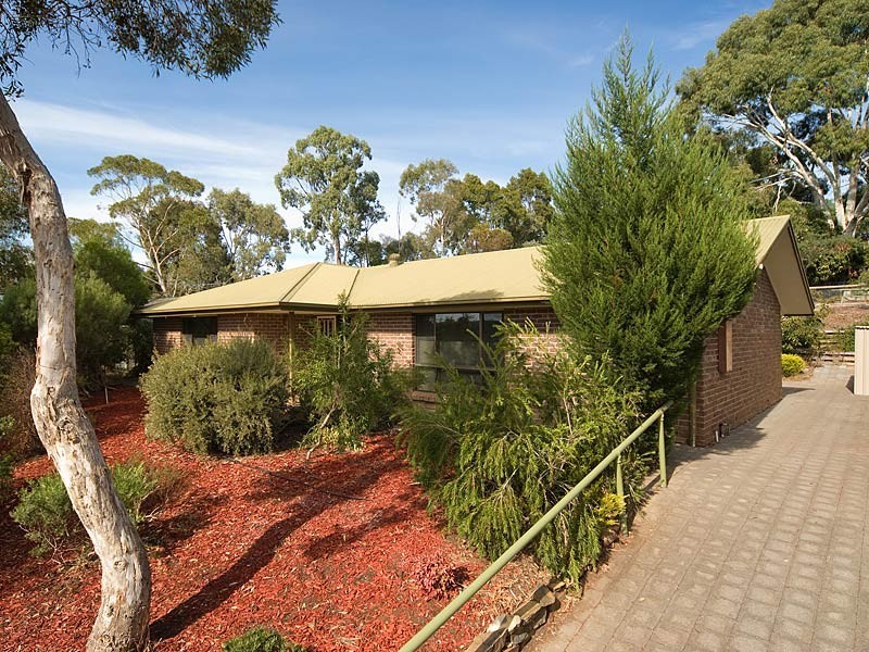 5 Kavanagh Street, Mount Barker SA 5251