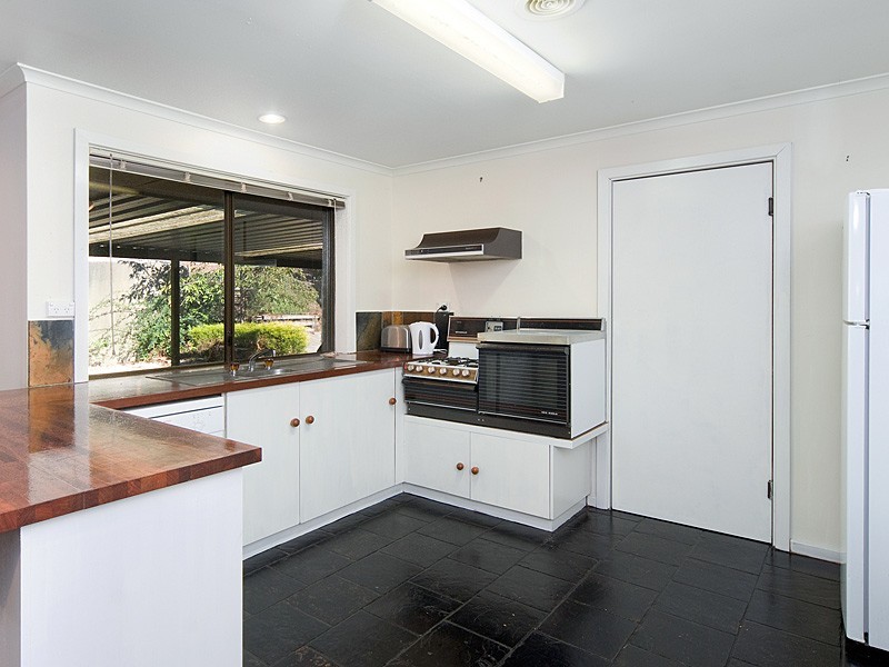 5 Kavanagh Street, Mount Barker SA 5251