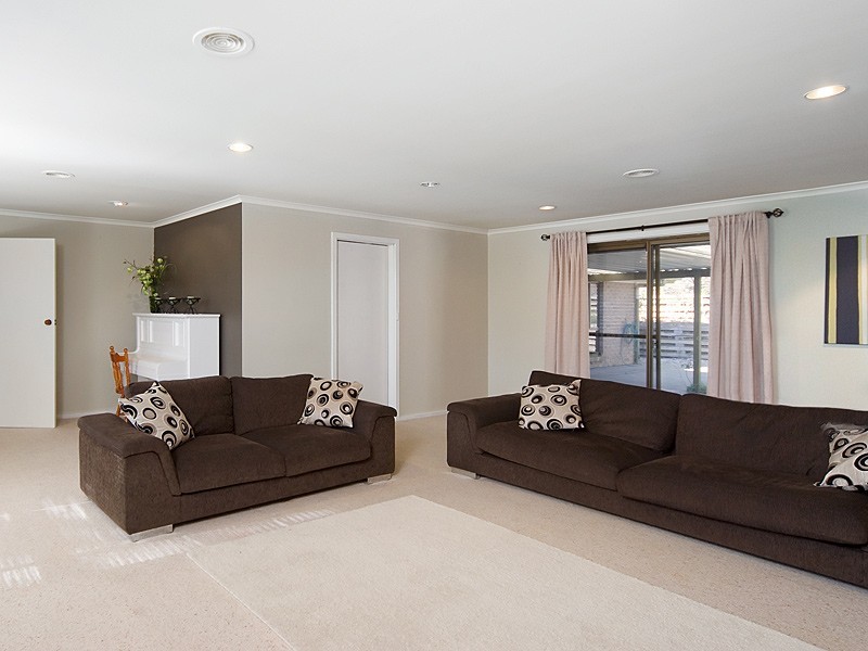 5 Kavanagh Street, Mount Barker SA 5251