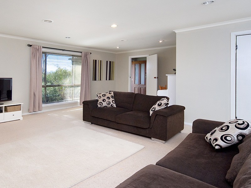 5 Kavanagh Street, Mount Barker SA 5251