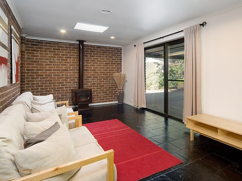 5 Kavanagh Street, Mount Barker SA 5251