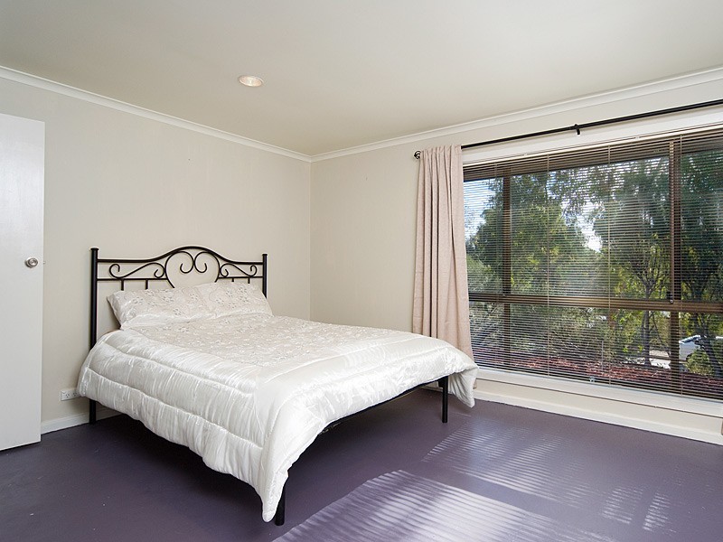 5 Kavanagh Street, Mount Barker SA 5251