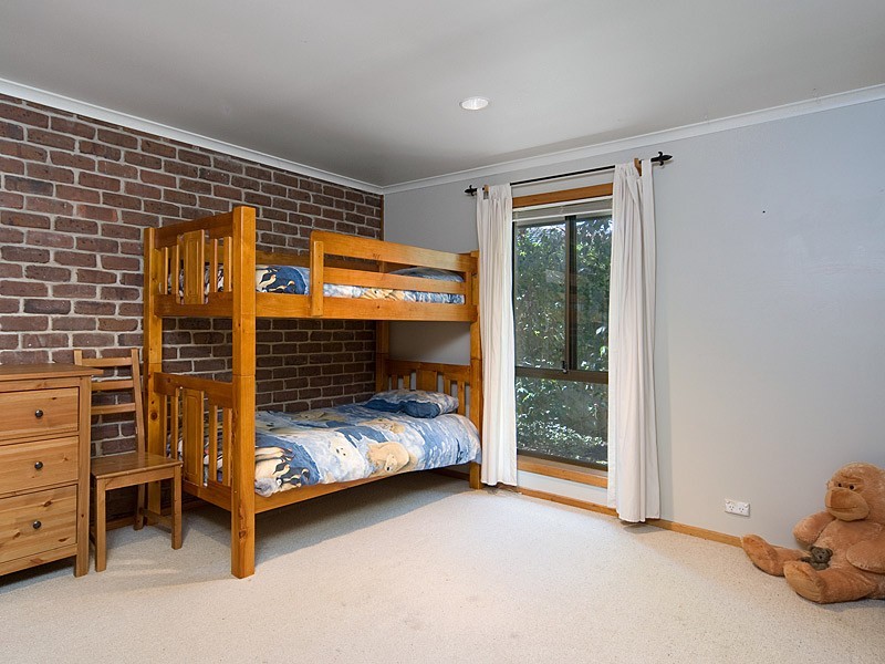 5 Kavanagh Street, Mount Barker SA 5251