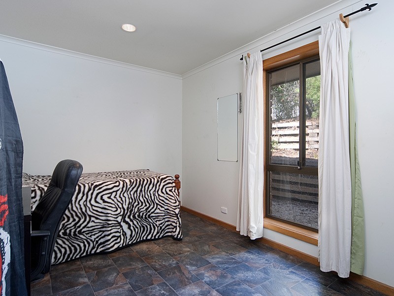 5 Kavanagh Street, Mount Barker SA 5251