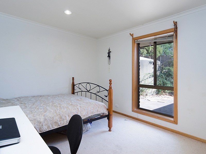 5 Kavanagh Street, Mount Barker SA 5251