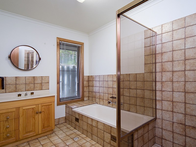 5 Kavanagh Street, Mount Barker SA 5251