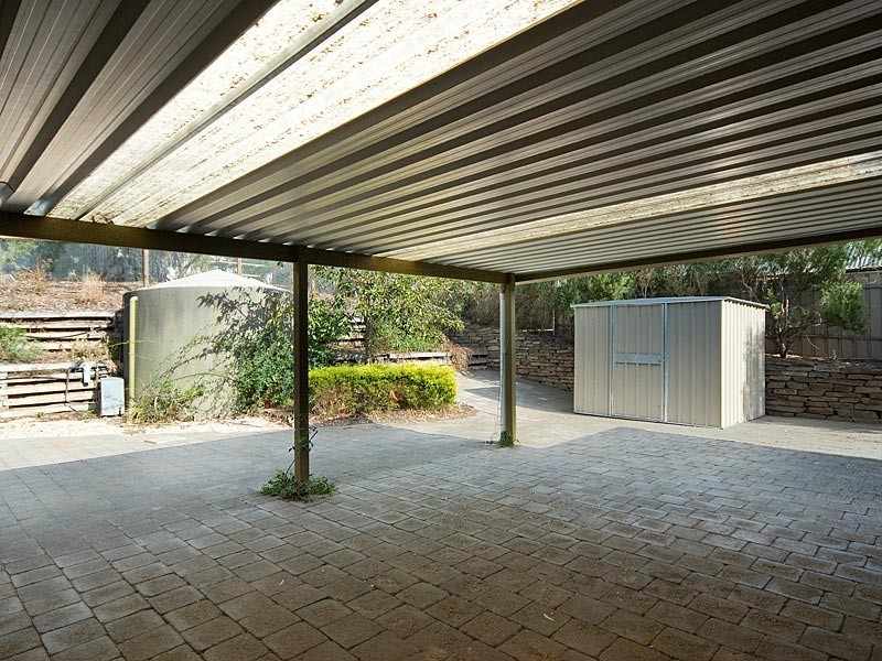 5 Kavanagh Street, Mount Barker SA 5251
