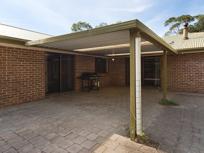 5 Kavanagh Street, Mount Barker SA 5251