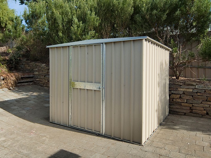 5 Kavanagh Street, Mount Barker SA 5251