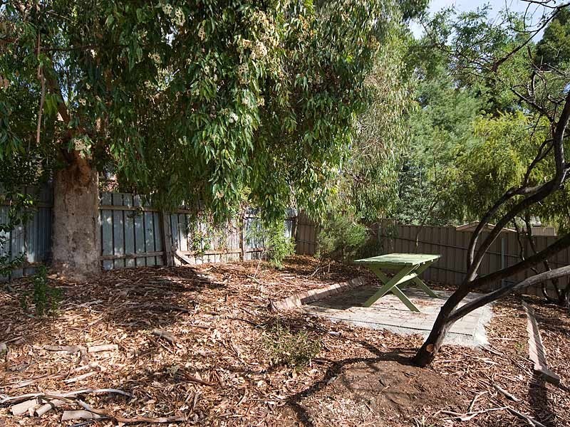 5 Kavanagh Street, Mount Barker SA 5251