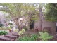 7 Melrose Avenue, Stirling SA 5152