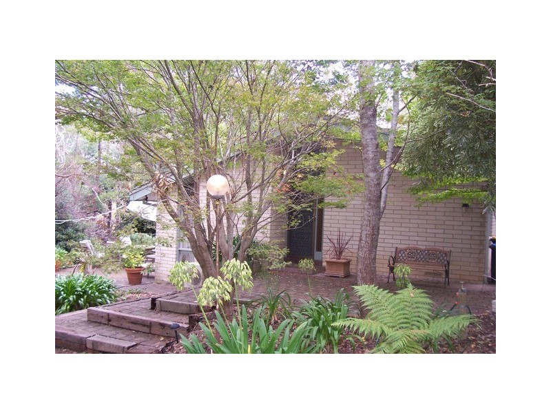7 Melrose Avenue, Stirling SA 5152