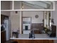7 Melrose Avenue, Stirling SA 5152