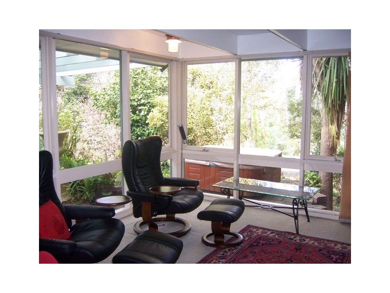 7 Melrose Avenue, Stirling SA 5152