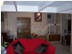 7 Melrose Avenue, Stirling SA 5152