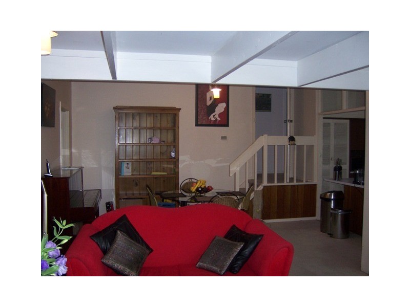 7 Melrose Avenue, Stirling SA 5152