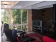 7 Melrose Avenue, Stirling SA 5152