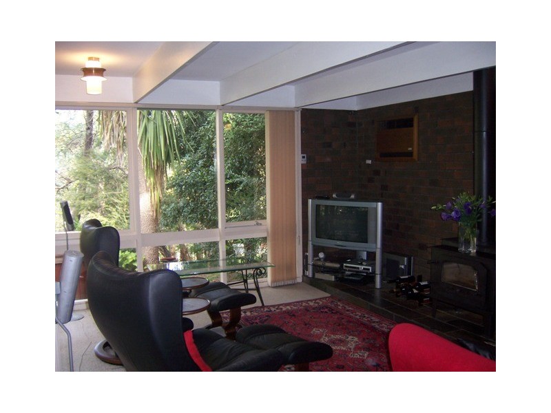 7 Melrose Avenue, Stirling SA 5152