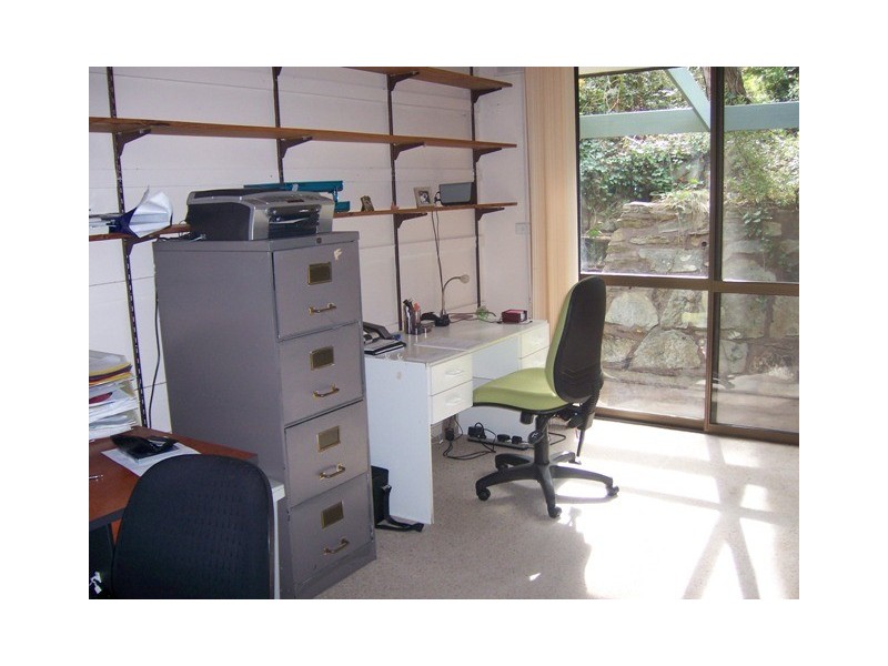 7 Melrose Avenue, Stirling SA 5152