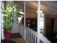 7 Melrose Avenue, Stirling SA 5152