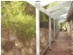 7 Melrose Avenue, Stirling SA 5152
