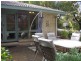 7 Melrose Avenue, Stirling SA 5152