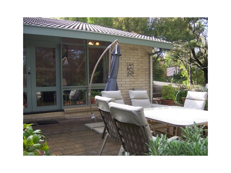 7 Melrose Avenue, Stirling SA 5152