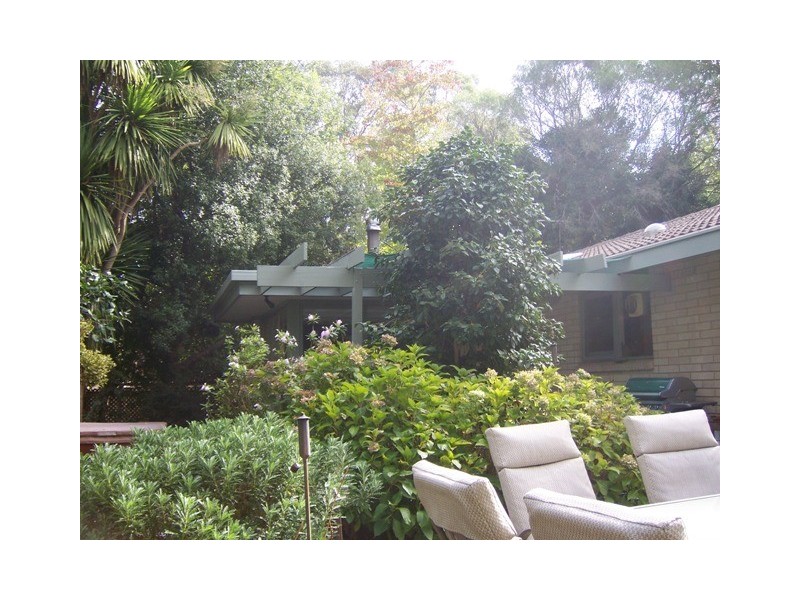 7 Melrose Avenue, Stirling SA 5152