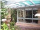 7 Melrose Avenue, Stirling SA 5152