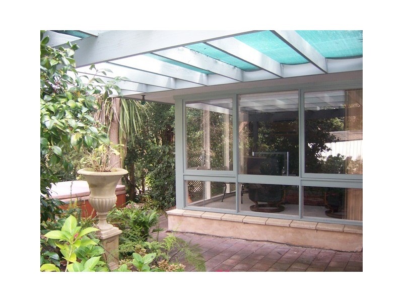 7 Melrose Avenue, Stirling SA 5152