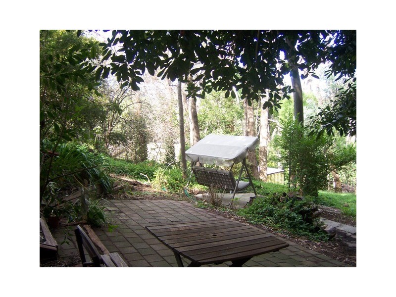 7 Melrose Avenue, Stirling SA 5152