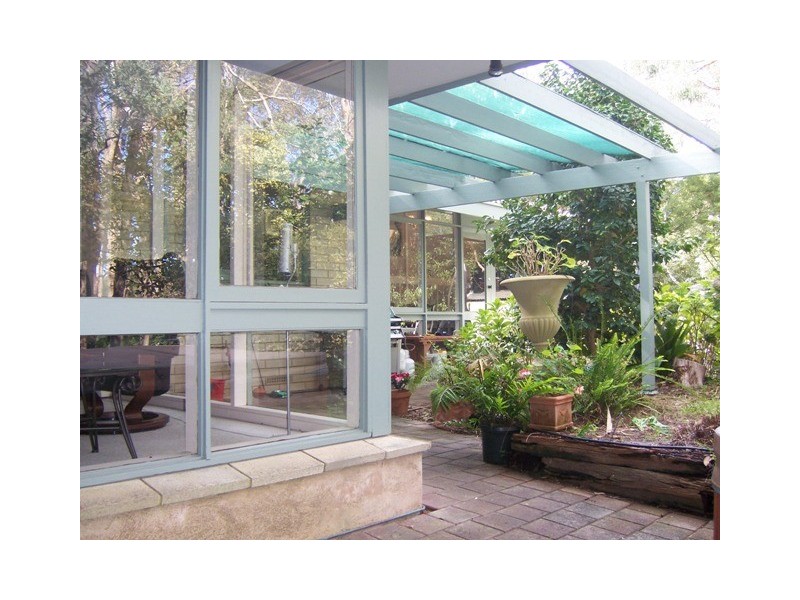 7 Melrose Avenue, Stirling SA 5152