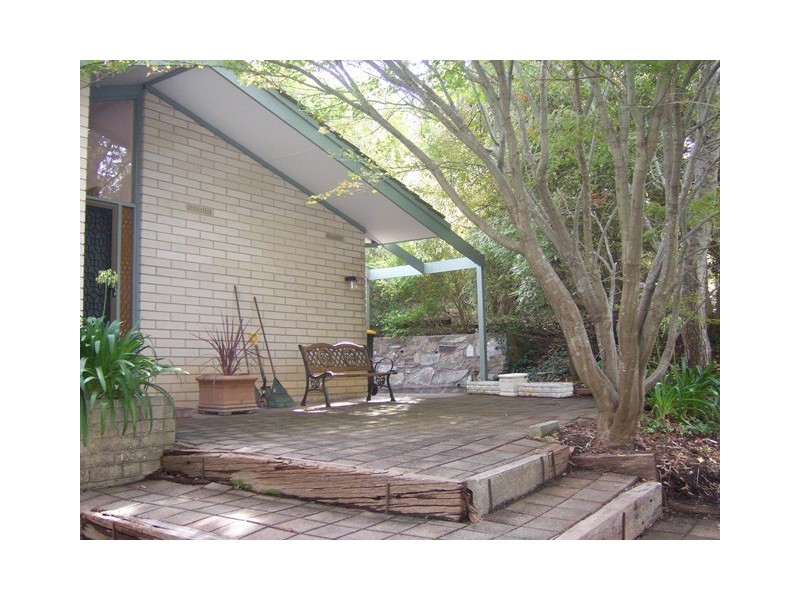 7 Melrose Avenue, Stirling SA 5152