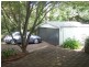 7 Melrose Avenue, Stirling SA 5152