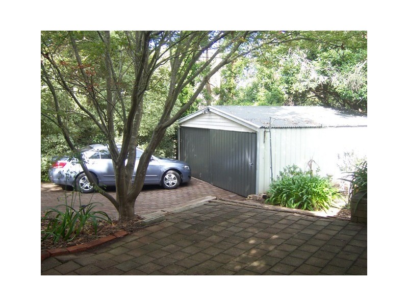 7 Melrose Avenue, Stirling SA 5152