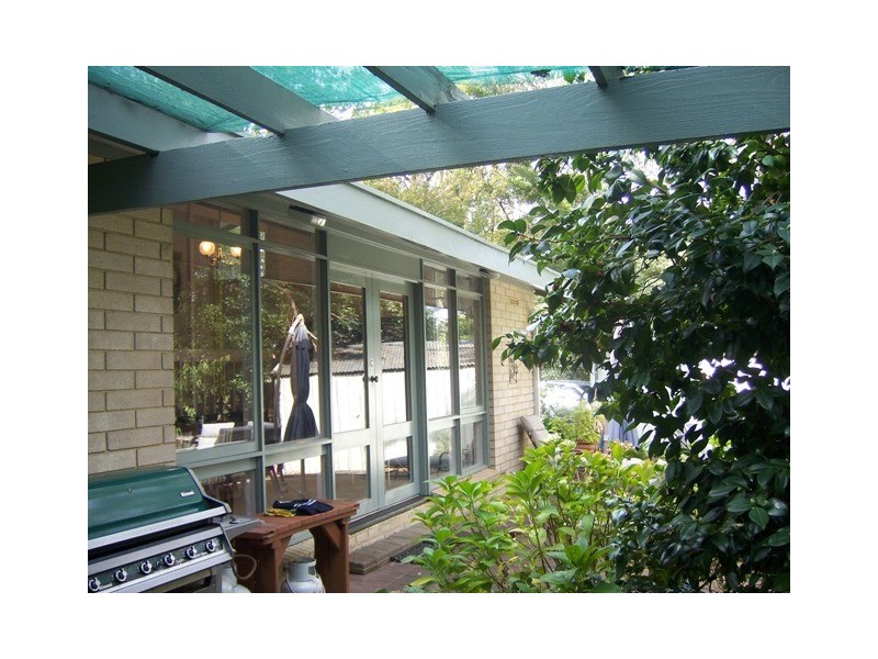 7 Melrose Avenue, Stirling SA 5152