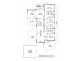 7 Melrose Avenue, Stirling SA 5152